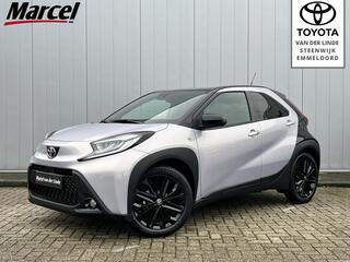 toyota-aygo-x-1.0-vvt-i-mt-jbl-bi-tone-jbl-audio-apple-carplay-andriod-auto-nl-auto!-nieuw