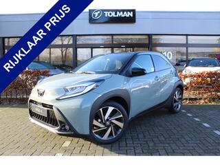 toyota-aygo-x-1.0-vvt-i-mt-envy--rijklaar--nieuw--uit-voorraad-leverbaar