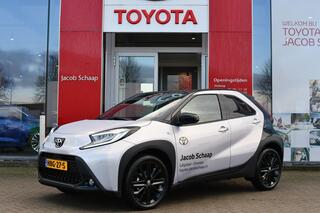 toyota-aygo-x-1.0-vvt-i-s-cvt-jbl-72pk--automaat--jbl-audio--navigatie--pdc-