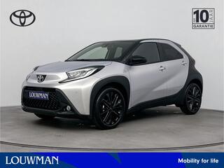 toyota-aygo-x-1.0-vvt-i-mt-jbl-*nieuw*