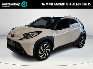 toyota-aygo-x-1.0-vvt-i-s-cvt-automaat-pulse
