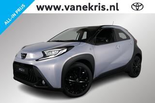 toyota-aygo-x-1.0-vvt-i-mt-jbl-,-nieuw-en-direct-leverbaar-met-¤-1.000-inruilpremie!