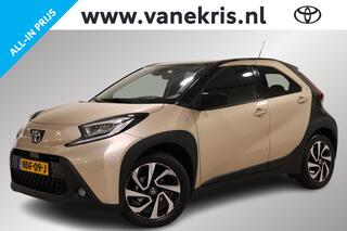 toyota-aygo-x-1.0-vvt-i-mt-pulse,-apple-carplay-en-android-auto,-parkeercamera,-adaptive-cruise-cont