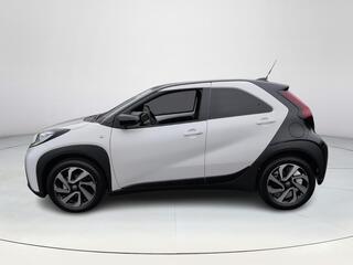 toyota-aygo-x-1.0-vvt-i-mt-pulse--nieuwe-auto--android-auto--apple-carplay