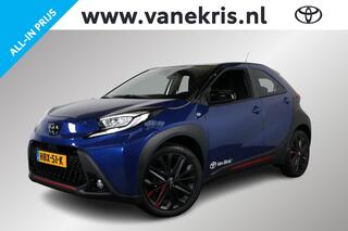 toyota-aygo-x-1.0-vvt-i-s-cvt-pulse-met-design-pack,-automaat