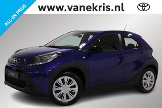 toyota-aygo-x-1.0-vvt-i-mt-play,-¤1000,--inruilpremie,-apple-carplay-&-android-auto,-camera,-airco,-