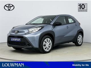 toyota-aygo-x-1.0-vvt-i-mt-play--nieuw-&-direct-leverbaar--incl.-alle-acties--meerdere-kleuren-le
