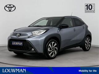 toyota-aygo-x-1.0-vvt-i-mt-pulse--nieuw-&-direct-leverbaar--incl.-alle-acties-