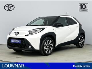 toyota-aygo-x-1.0-vvt-i-mt-pulse--nieuw-&-direct-leverbaar--incl.-alle-acties-