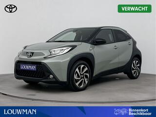 toyota-aygo-x-1.0-vvt-i-mt-pulse--nieuw-&-direct-leverbaar--incl.-alle-acties-