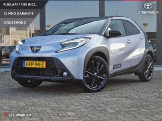toyota-aygo-x-1.0-vvt-i-mt-jbl