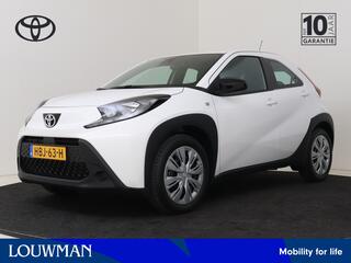 toyota-aygo-x-1.0-vvt-i-mt-play-demo--airco--achteruitrijcamera-