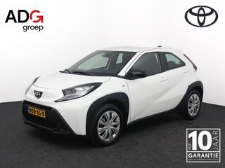 toyota-aygo-x-1.0-vvt-i-mt-play