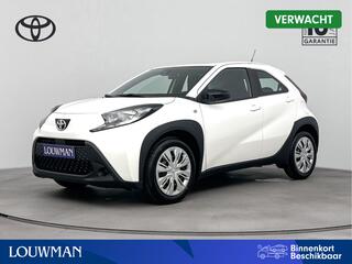 toyota-aygo-x-1.0-vvt-i-mt-play--nu-met-¤-1.000,--inruilpremie!--direct-uit-voorraad-leverbaar-