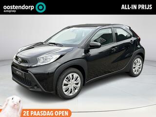 toyota-aygo-x-1.0-vvt-i-mt-play--nieuwe-auto--uit-voorraad-leverbaar-