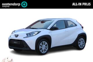 toyota-aygo-x-1.0-vvt-i-mt-play--nieuwe-auto--uit-voorraad-leverbaar-