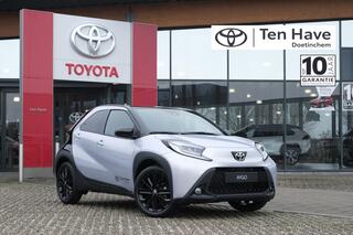 toyota-aygo-1.0-vvt-i-72pk-mt-jbl--jbl-premium-sound-systeem--achteruitrij