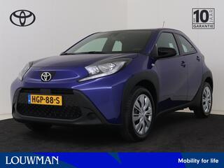 toyota-aygo