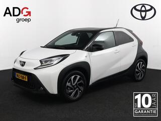 toyota-aygo