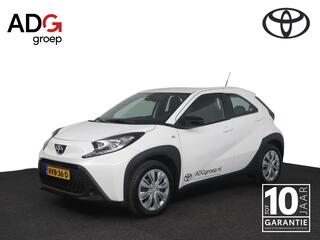 toyota-aygo
