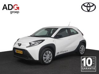 toyota-aygo