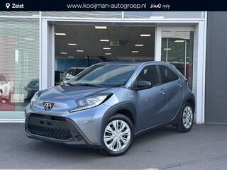 toyota-aygo
