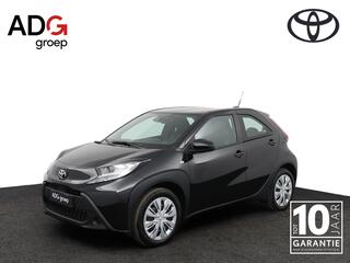 toyota-aygo