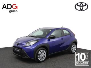 toyota-aygo