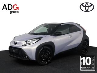 toyota-aygo