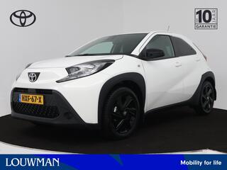 toyota-aygo