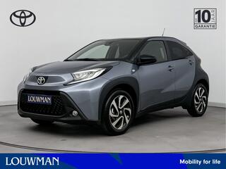 toyota-aygo