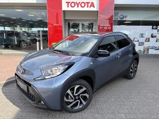 toyota-aygo