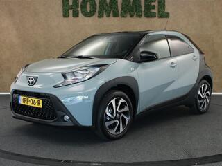 toyota-aygo