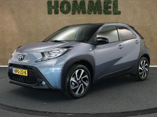 toyota-aygo
