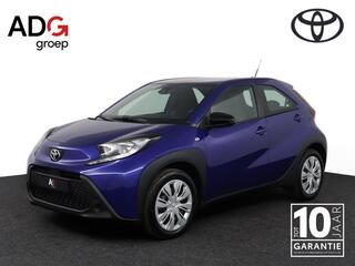 toyota-aygo