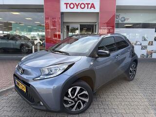 toyota-aygo
