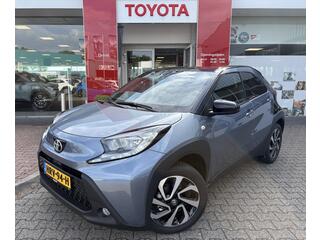 toyota-aygo