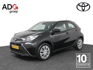 toyota-aygo