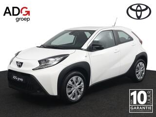toyota-aygo