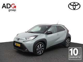 toyota-aygo