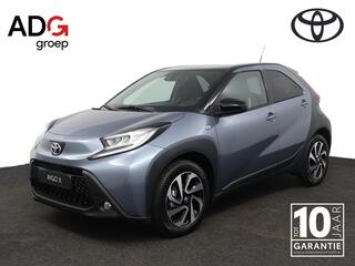 toyota-aygo