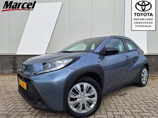 toyota-aygo