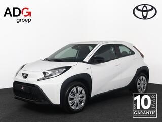toyota-aygo