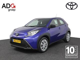 toyota-aygo