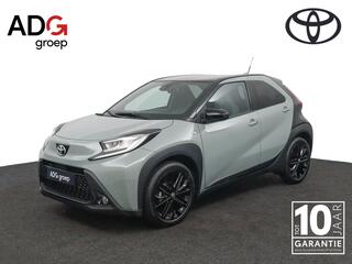 toyota-aygo