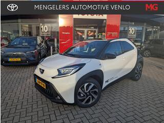 toyota-aygo
