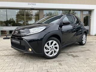 toyota-aygo