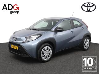 toyota-aygo