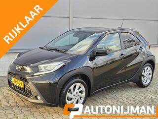 toyota-aygo