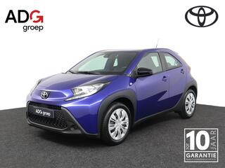 toyota-aygo